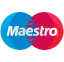 1156735_finance_logo_maestro_payment_icon