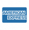 1933704_american express_amex_charge_credit card_payment_icon